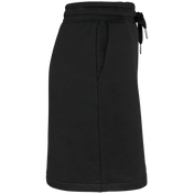 Gonna in pile ecosostenibile da donna - K7020