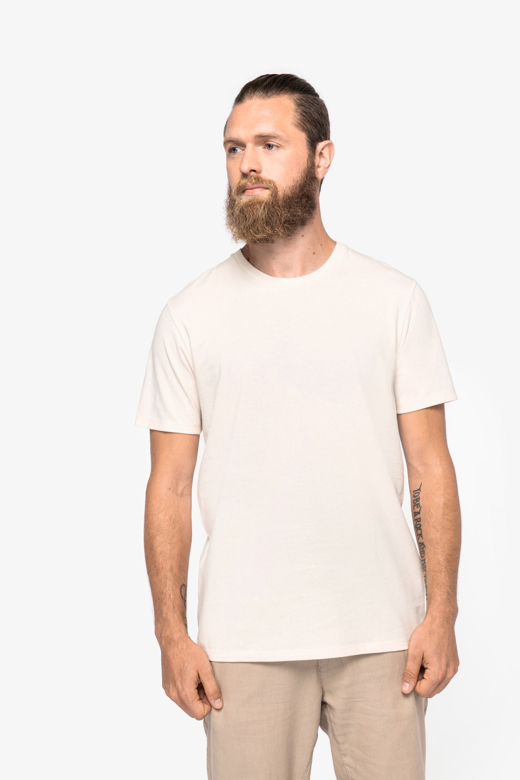 wholesale organic t shirts