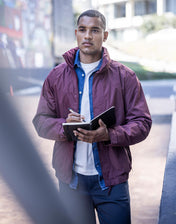 Regatta Professional 42017 - Dover Bomber Jacket