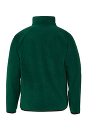 Chaqueta Polarthermic con cremallera completa en forro polar de poliéster reciclado | R903X