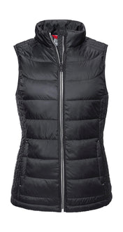Gilet Nano pour Femmes - 42600