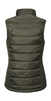 Gilet Nano pour Femmes - 42600
