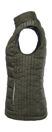 Gilet Nano pour Femmes - 42600