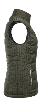 Gilet Nano pour Femmes - 42600