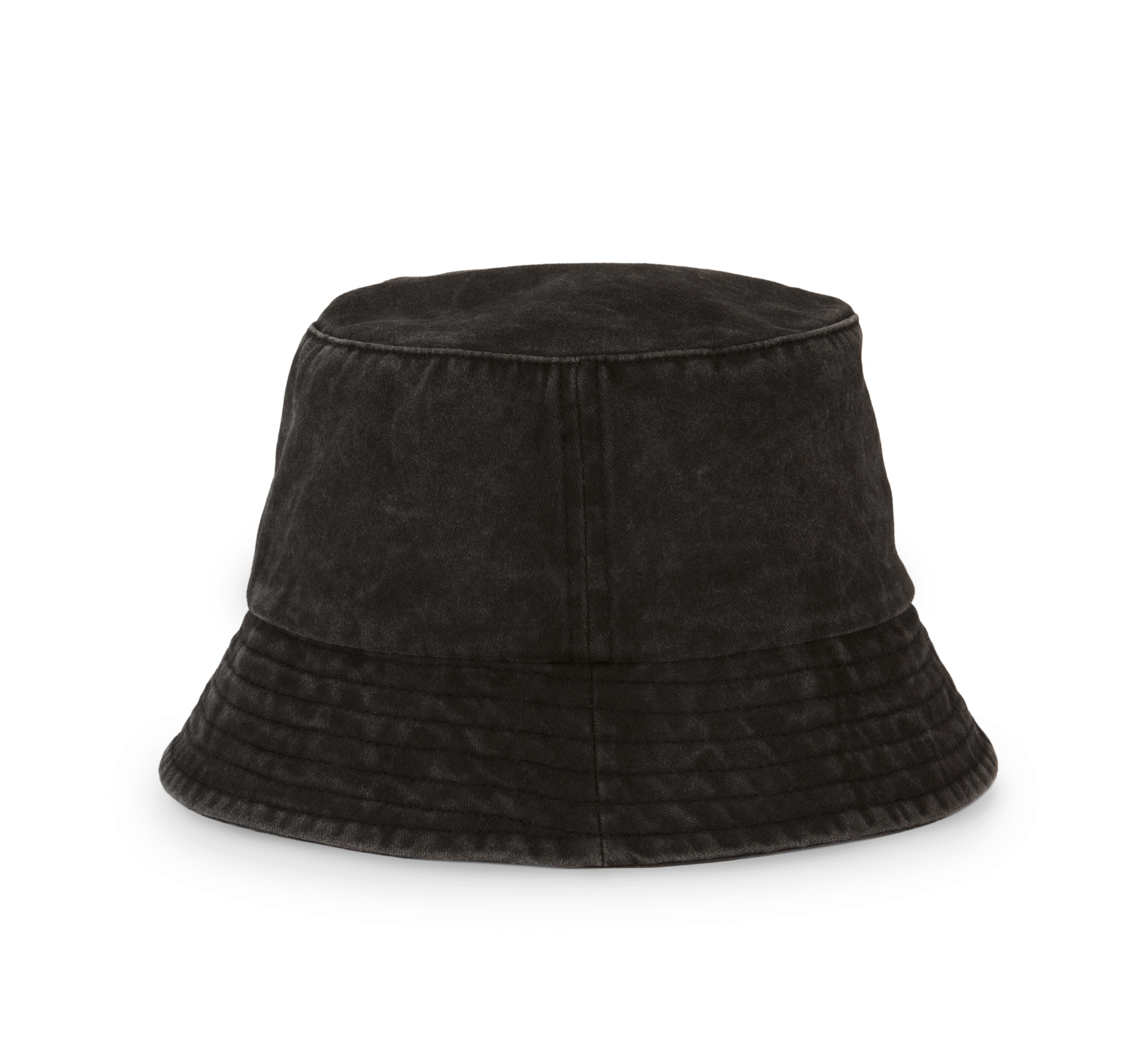 Vintage Organic Bucket Hat – Customizable | Organic Blank