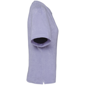 Damen-Terry-Towel-T-Shirt - 210 g/m² - NS328