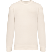 Unisex-Hoodie: Nachhaltige Wärme in jedem Stich - Unisex-Sweatshirt - 350 g/m² - NS400