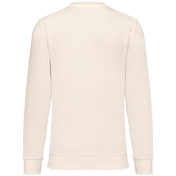 Unisex-Hoodie: Nachhaltige Wärme in jedem Stich - Unisex-Sweatshirt - 350 g/m² - NS400