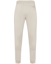 Pantalones de jogging - 300 gsm - NS700