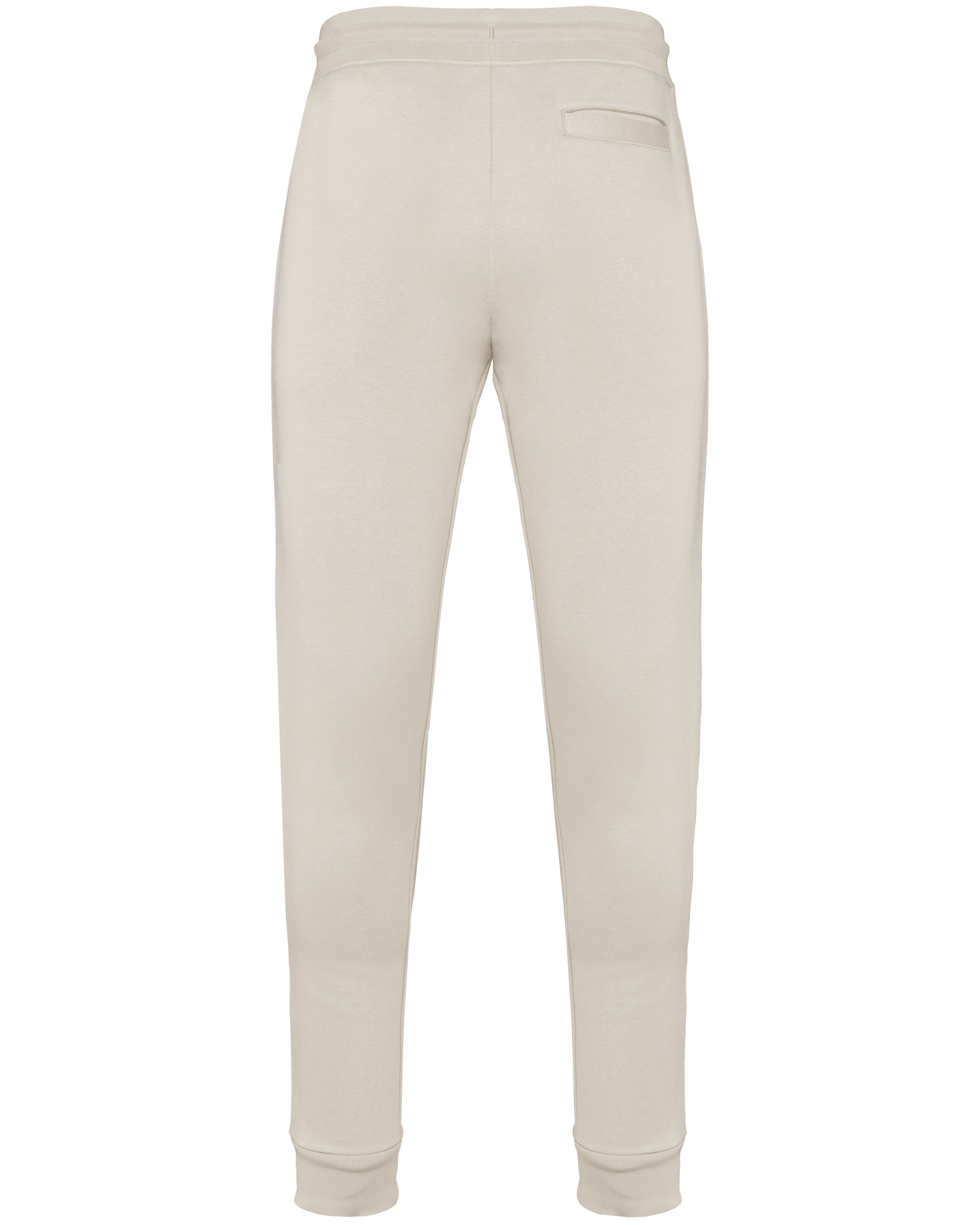 Pantalones de jogging - 300 gsm - NS700