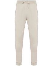 Pantalones de jogging - 300 gsm - NS700