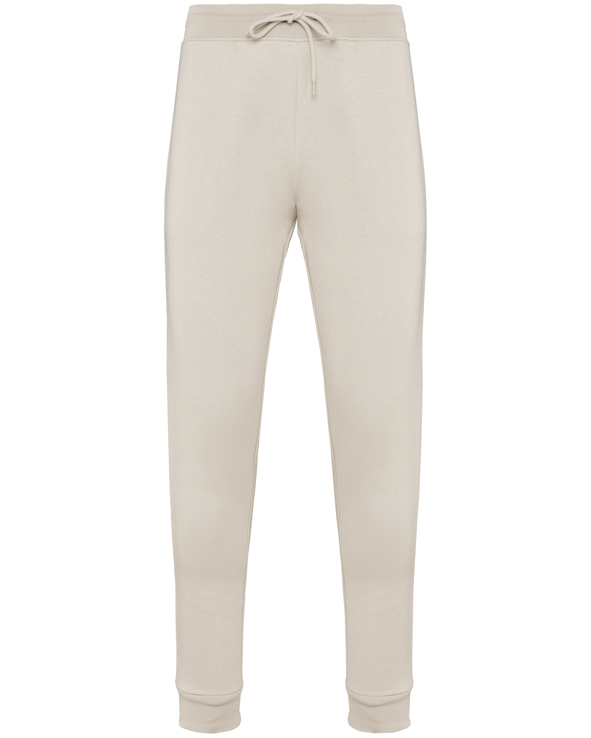 Pantalones de jogging - 300 gsm - NS700