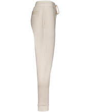 Pantalones de jogging - 300 gsm - NS700