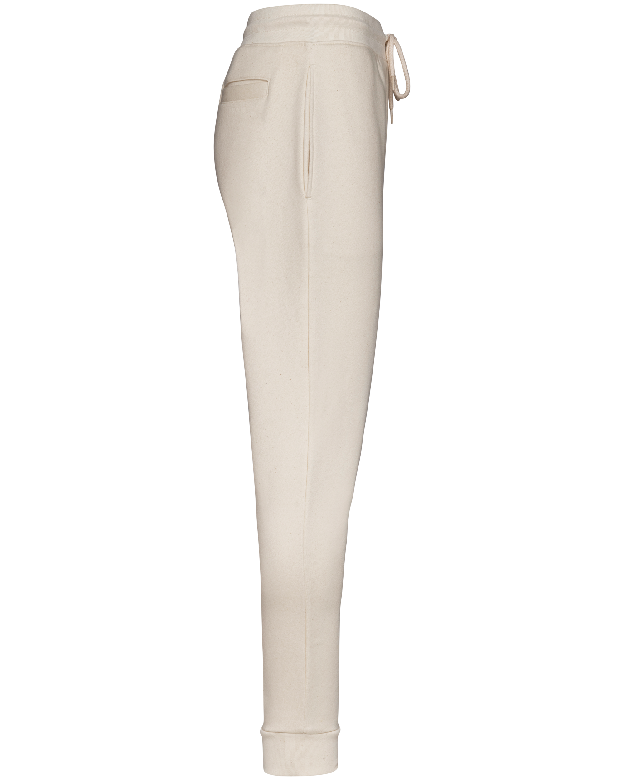 Pantalones de jogging - 300 gsm - NS700