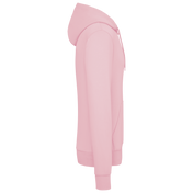 Trui Biologisch Katoen - Milieuvriendelijke Hoodie voor Mannen - 280 g/m² - K4027