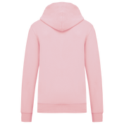 Trui Biologisch Katoen - Milieuvriendelijke Hoodie voor Mannen - 280 g/m² - K4027