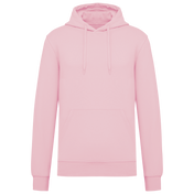 Trui Biologisch Katoen - Milieuvriendelijke Hoodie voor Mannen - 280 g/m² - K4027