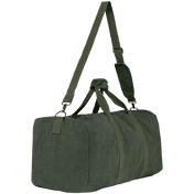 Vintage Travel Bag - 400 g/m² | NS102