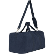 Vintage Travel Bag - 400 g/m² | NS102