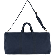 Vintage Travel Bag - 400 g/m² | NS102