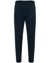 Men’s Eco-friendly French Terry Joggers- K758