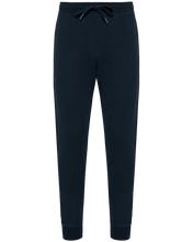 Men’s Eco-friendly French Terry Joggers- K758