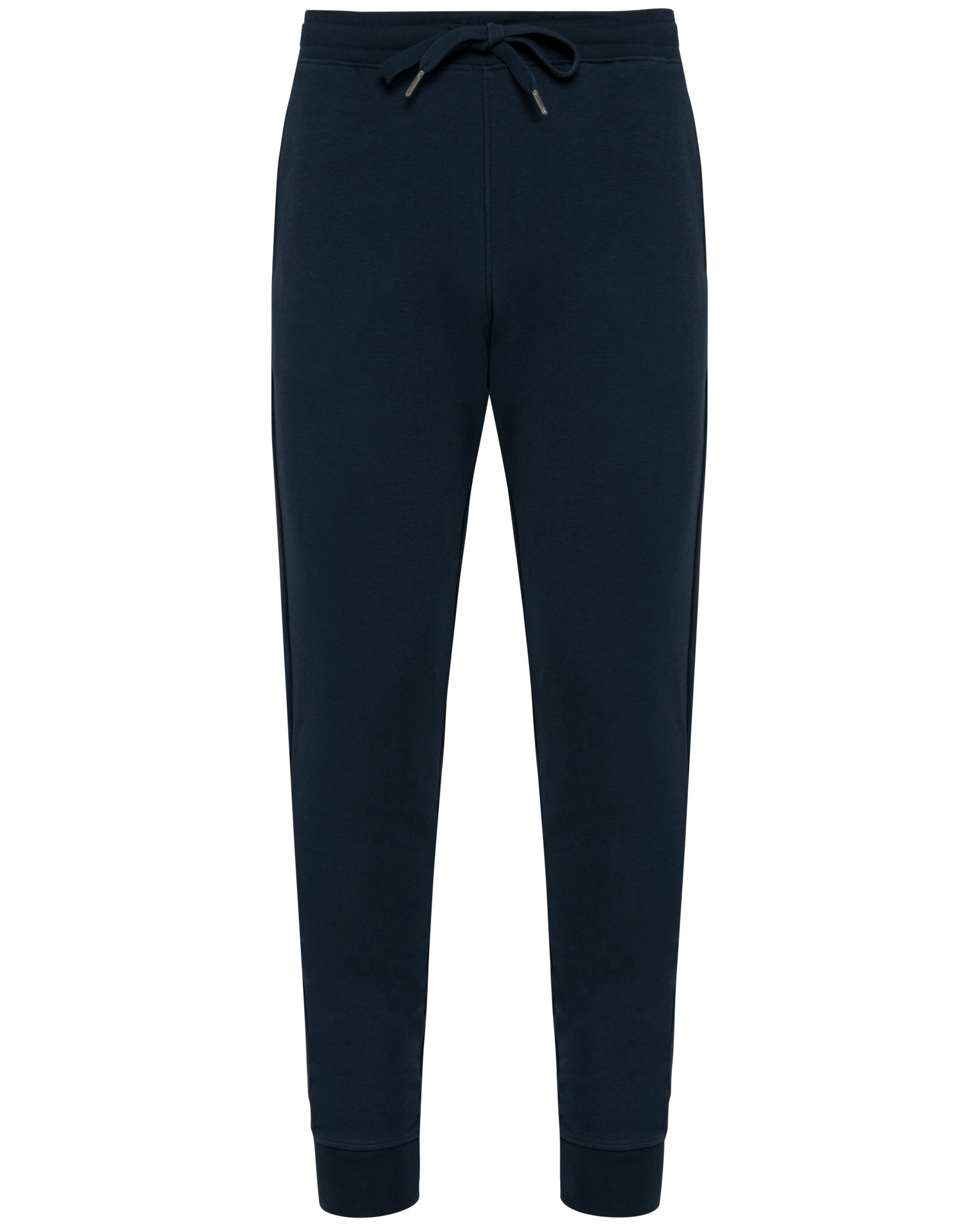 Men’s Eco-friendly French Terry Joggers- K758