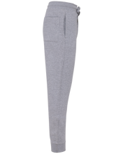 Men’s Eco-friendly French Terry Joggers- K758