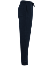 Men’s Eco-friendly French Terry Joggers- K758