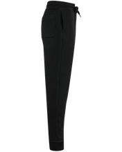 Men’s Eco-friendly French Terry Joggers- K758