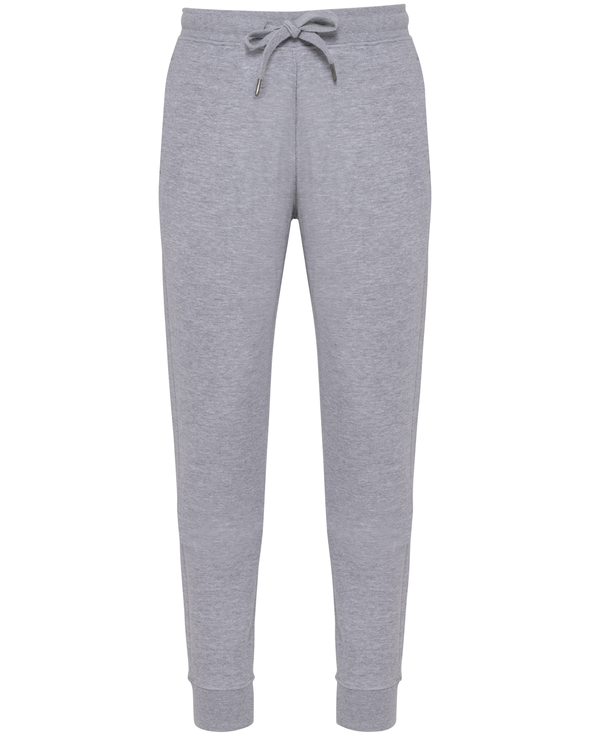 Men’s Eco-friendly French Terry Joggers- K758