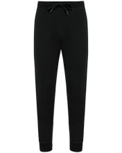 Men’s Eco-friendly French Terry Joggers- K758