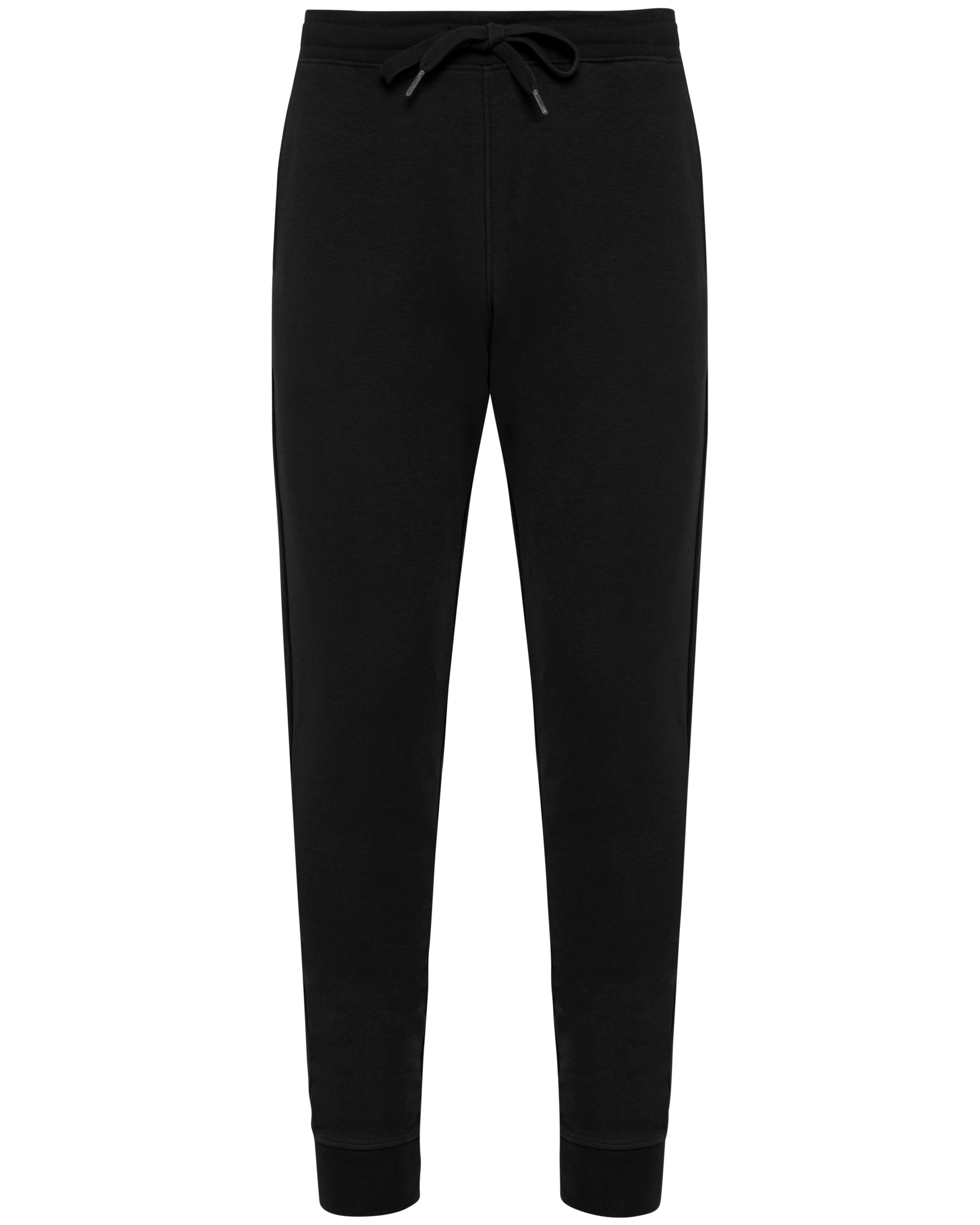 Men’s Eco-friendly French Terry Joggers- K758