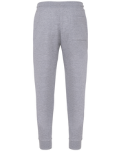 Men’s Eco-friendly French Terry Joggers- K758