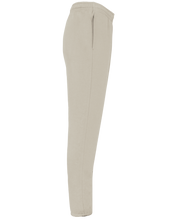 Heren Eco-vriendelijke Fleece Broek - 280 g/m² - K7025