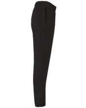 Heren Eco-vriendelijke Fleece Broek - 280 g/m² - K7025