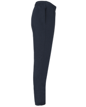 Heren Eco-vriendelijke Fleece Broek - 280 g/m² - K7025