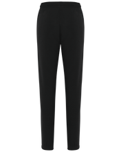 Dames Eco-vriendelijke Fleece Joggingbroek - K7027