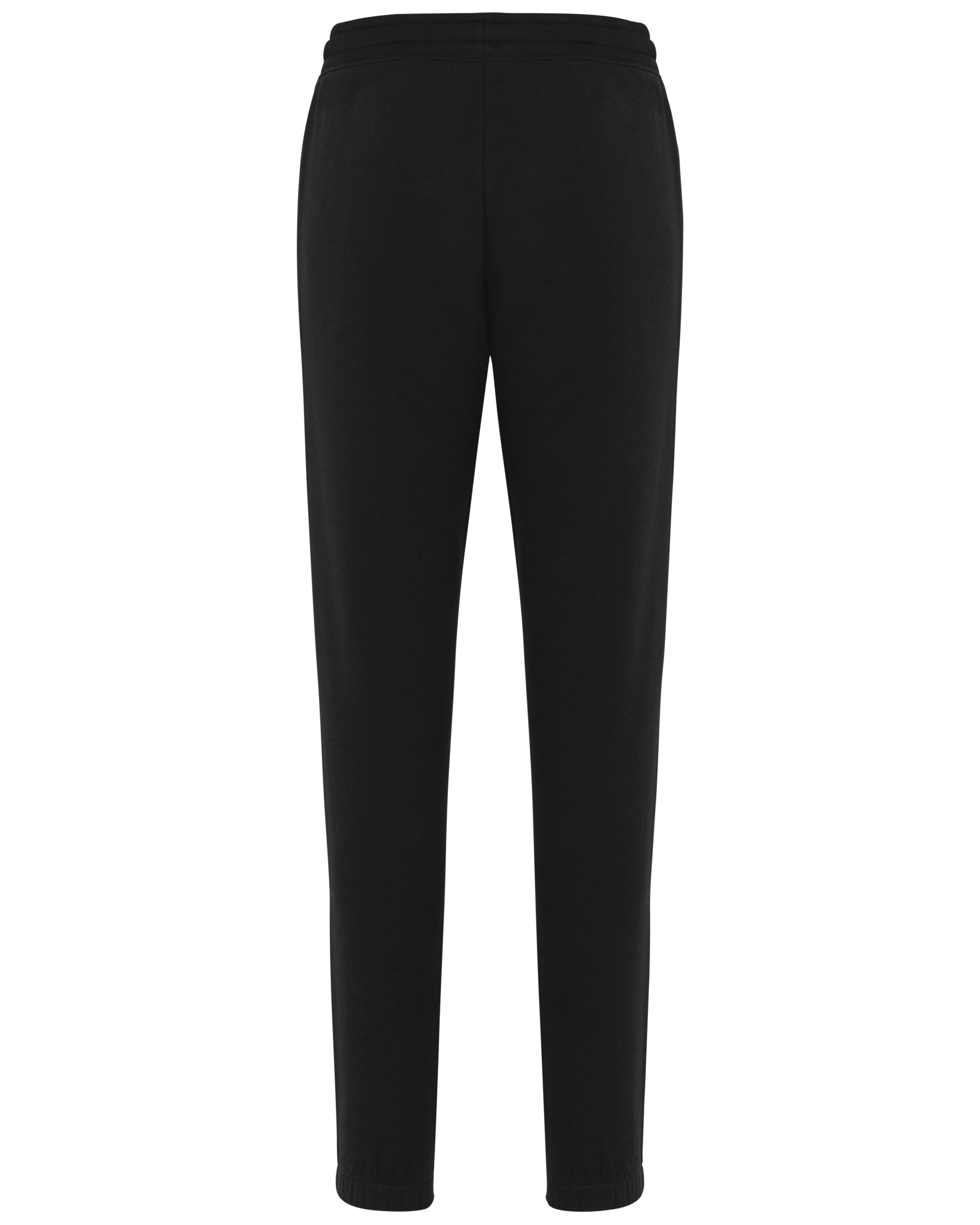 Dames Eco-vriendelijke Fleece Joggingbroek - K7027