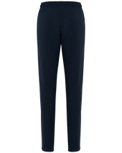 Dames Eco-vriendelijke Fleece Joggingbroek - K7027
