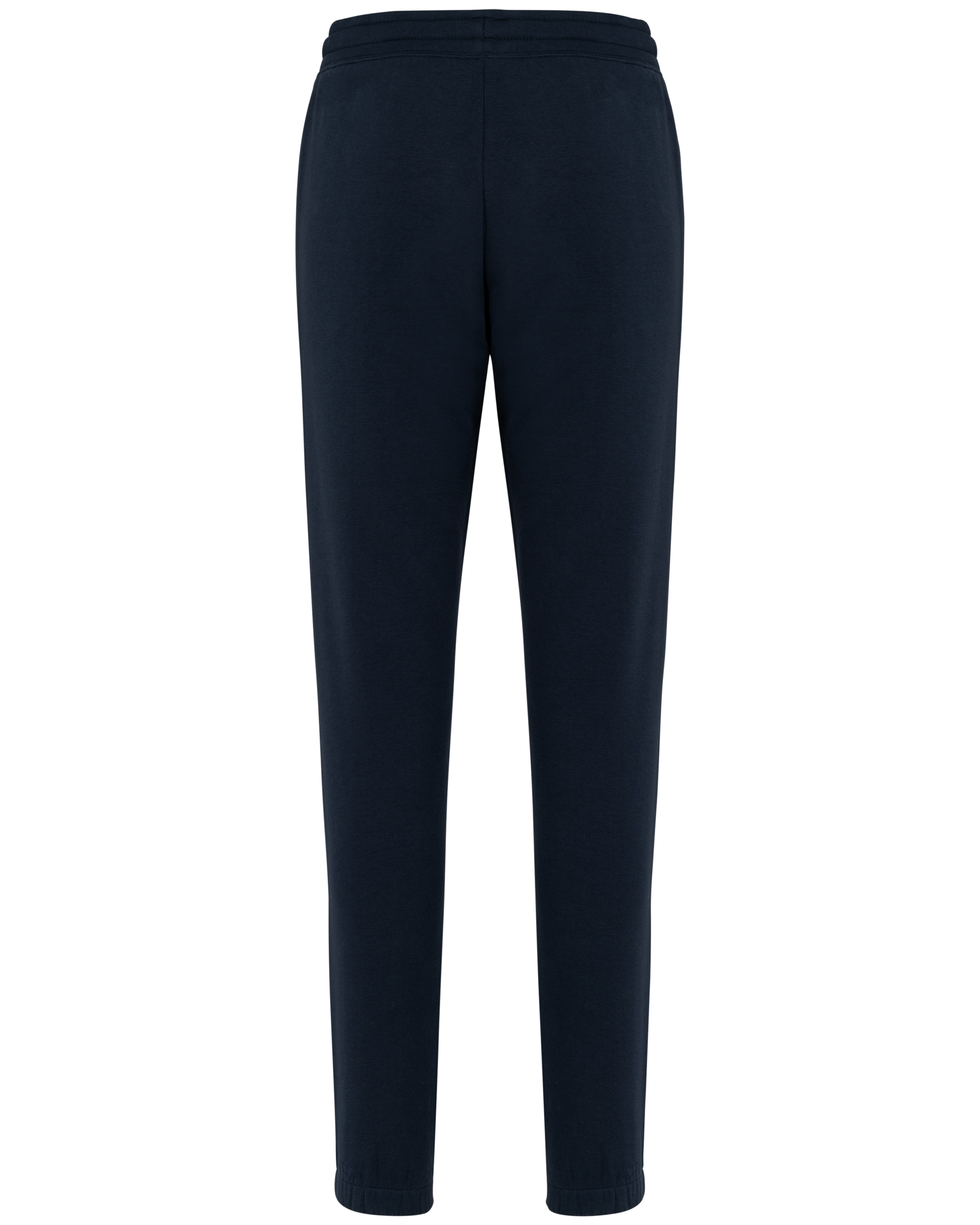 Dames Eco-vriendelijke Fleece Joggingbroek - K7027