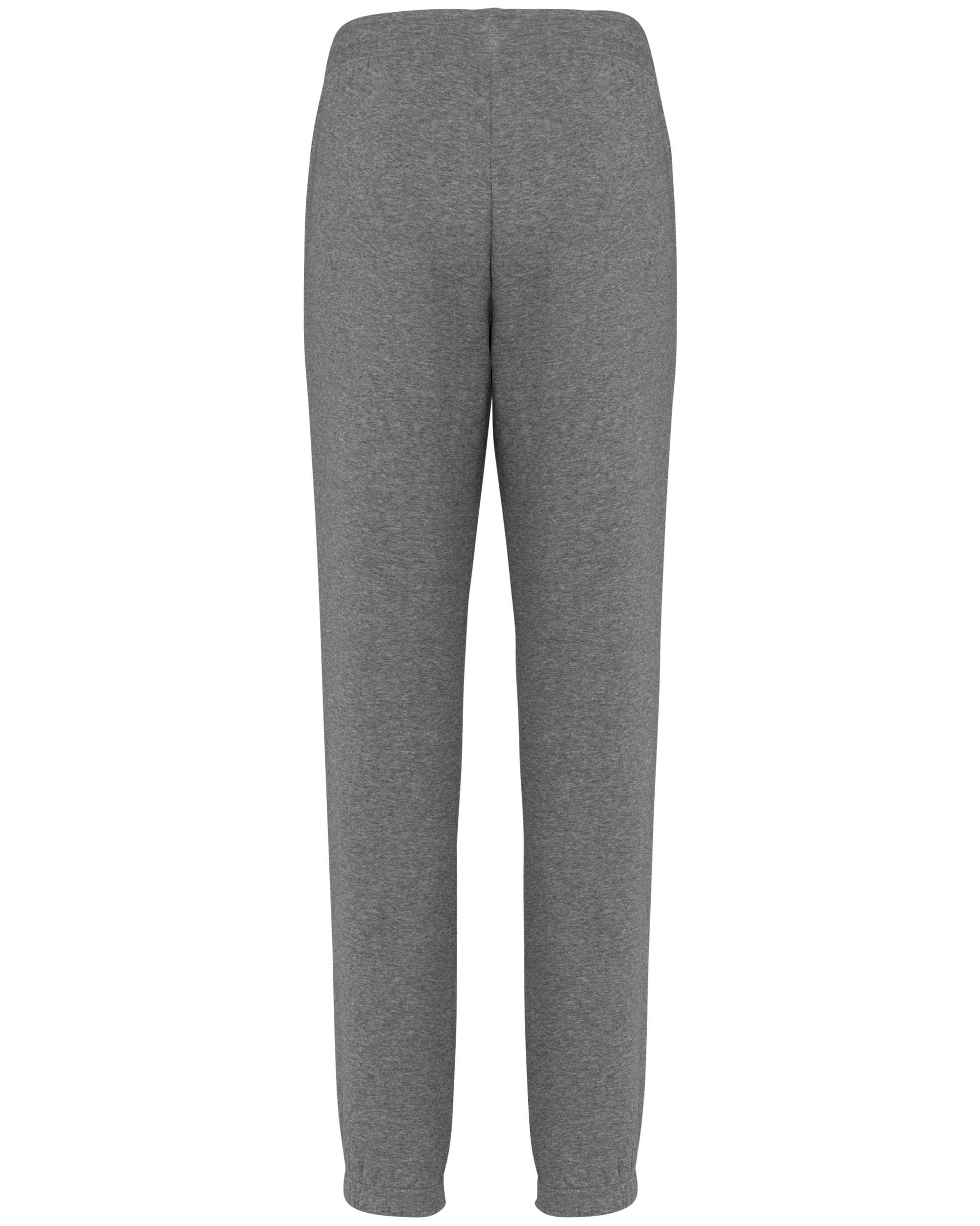 Dames Eco-vriendelijke Fleece Joggingbroek - K7027