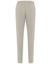 Dames Eco-vriendelijke Fleece Joggingbroek - K7027