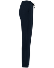 Dames Eco-vriendelijke Fleece Joggingbroek - K7027