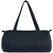 Sac polochon en polaire - 350 g/m² - NS106