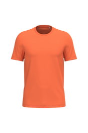 Camiseta unisex de algodón orgánico - 155 g/m² | NS300