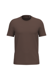 Camiseta unisex de algodón orgánico - 155 g/m² | NS300