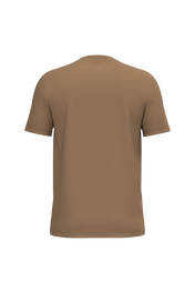 Camiseta unisex de algodón orgánico - 155 g/m² | NS300