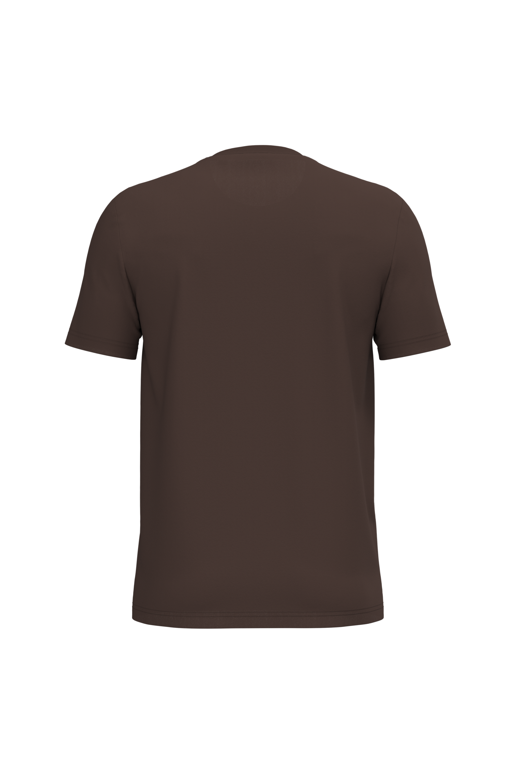 Camiseta unisex de algodón orgánico - 155 g/m² | NS300