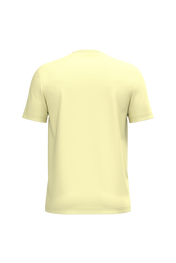 Camiseta unisex de algodón orgánico - 155 g/m² | NS300